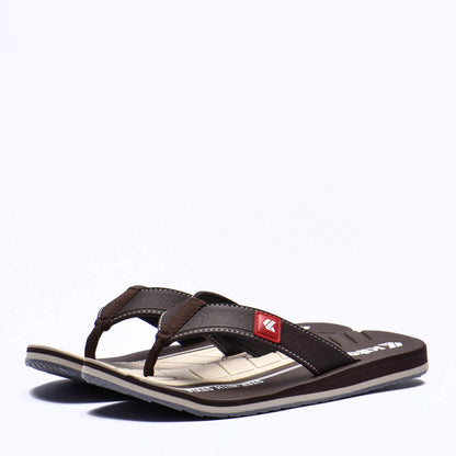 TONG KITO 2025 - AA212M-COCOA