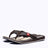 TONG KITO 2025 - AA212M-COCOA