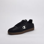 CHAMPION PRESTIGE MIX MATERIAL - S22330-KK001