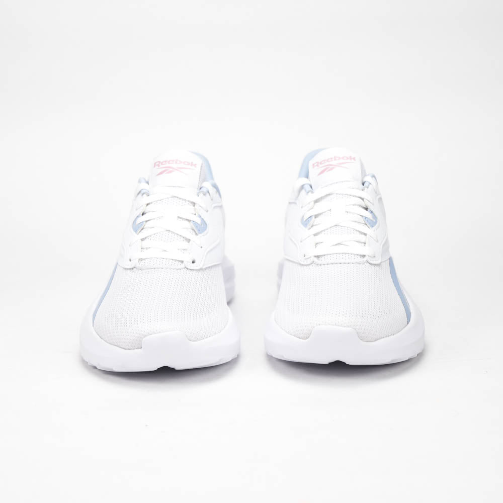 REEBOK Energen Lux Women\'s Running Shoes