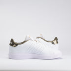 ADIDAS - IH0071