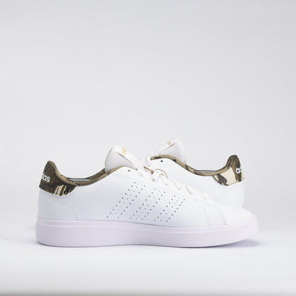 ADIDAS - IH0071