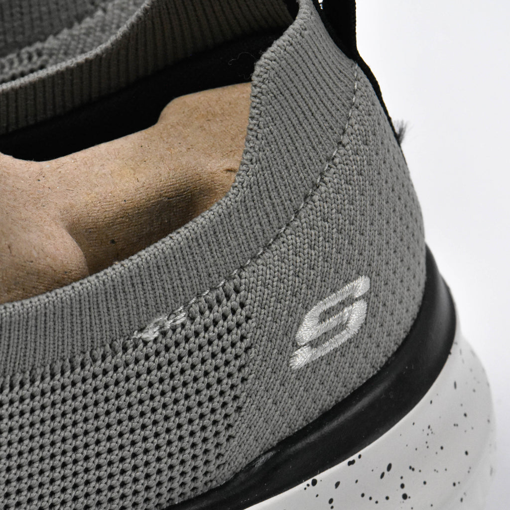 SKECHERS CORWEN GRY