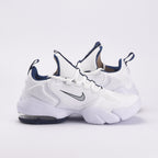 NIKE AIR MAX ALPHA SAVAGE AT3378-104