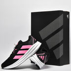 ADIDAS GALAXY 7 W