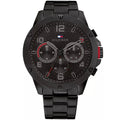 MONTRE TOMMY HILFIGER
