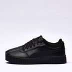 PUMA CARINA 2.0 JR BLK
