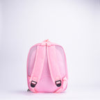 Sac à Dos - BacktoSchool