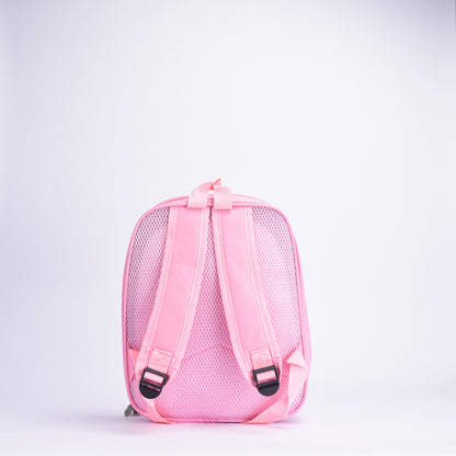 Sac à Dos - BacktoSchool