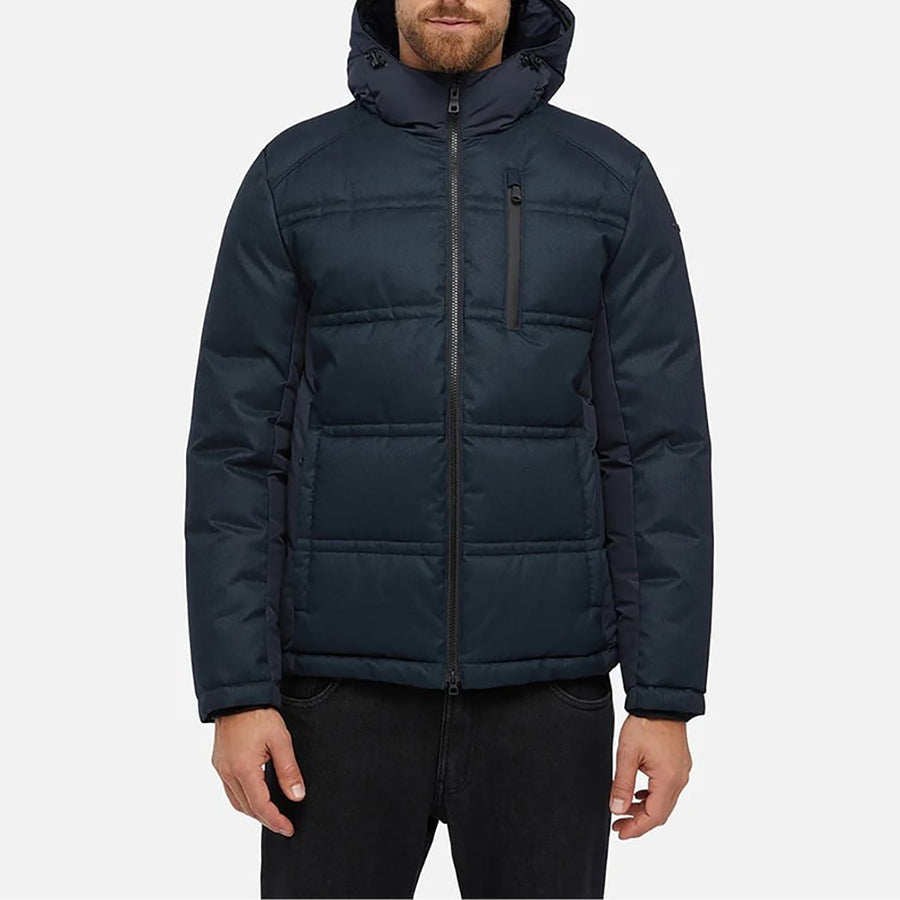 Veste GEOX RESPIRA HOMME