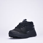 Hi-Tec - Fuse Trail Low JNR