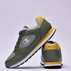 Champion - S22382-GS521