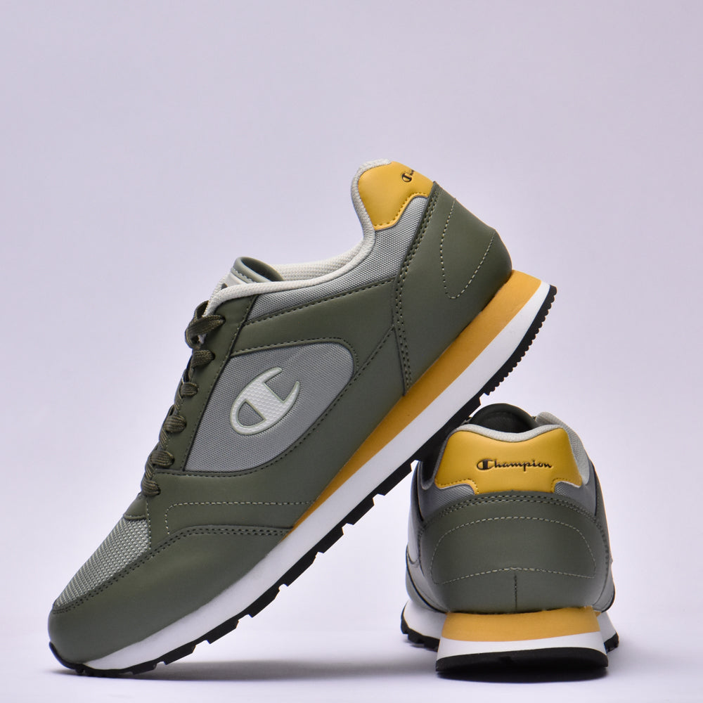 Champion - S22382-GS521