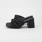 SABOTS FEMME PICCADILLY FLAVIA