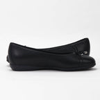 Geox Asheely Ballet Flats Femme
