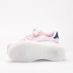 Champion Kids  - S32995-WW003