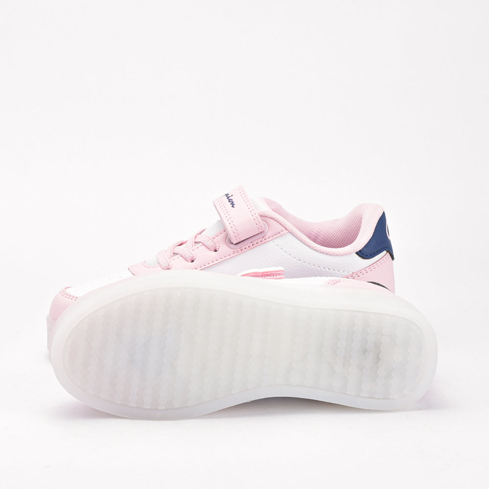 Champion Kids  - S32995-WW003