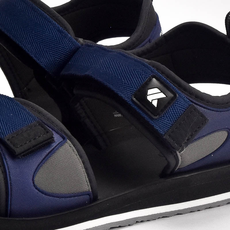 KITO - AC25M-NAVY