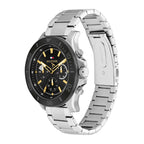 Montre Tommy Hilfiger