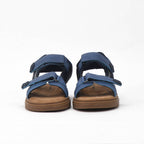 Safety Jogger Sandale Enfant
