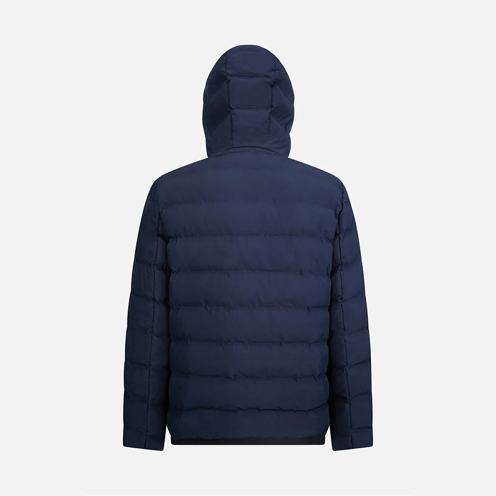 Veste GEOX HOMME