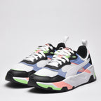 PUMA TRINITY JR