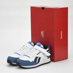 Reebok Boys 100211239