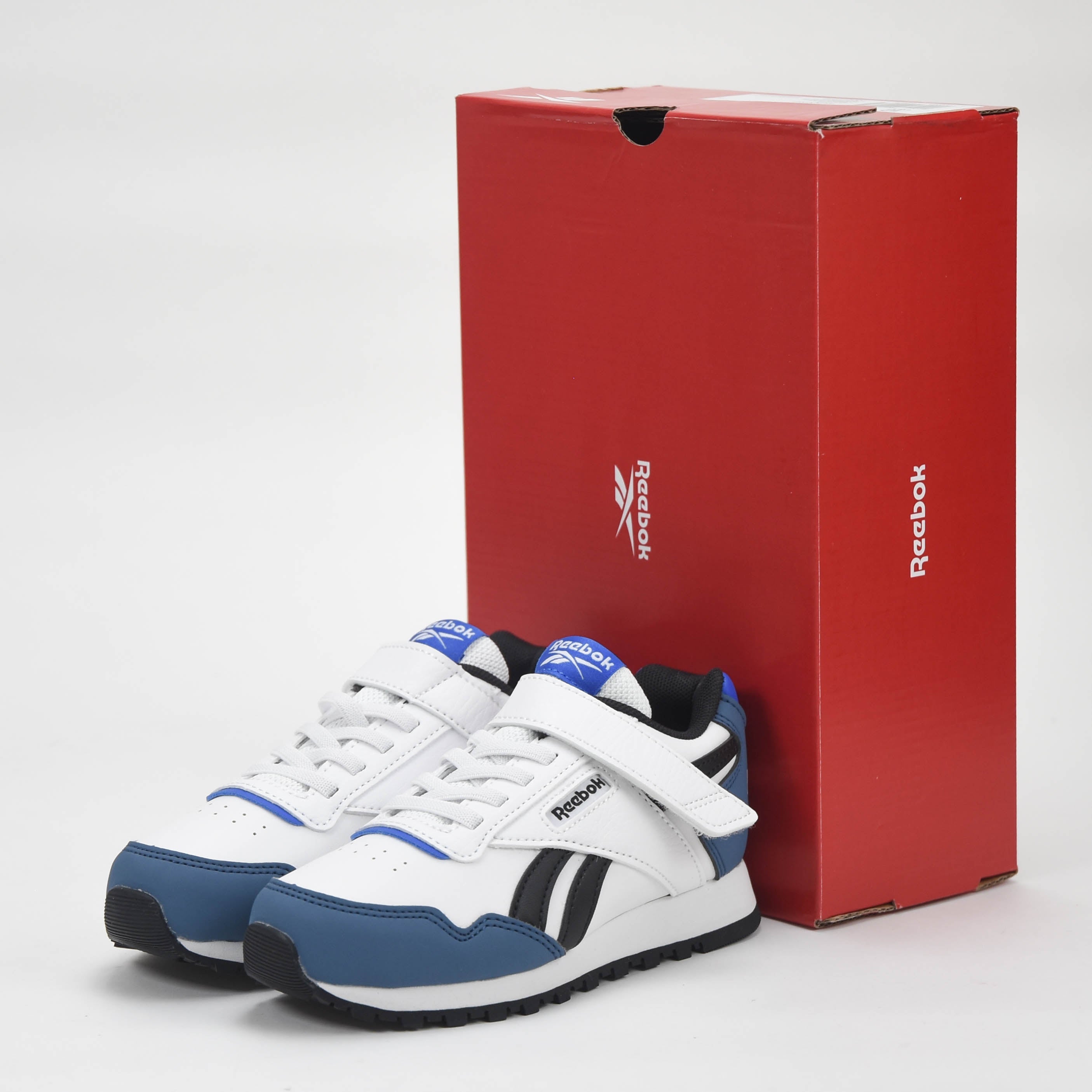 Reebok Boys 100211239