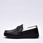 SEPTWOLVES TRAPPEUR A36663