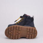 BASKET TOMMY HILFIGER KIDS