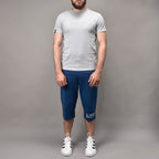 ENSEMBLE D-ROCK SPORT PANT NOIR