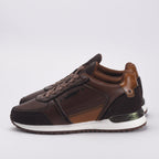 VO7 FOOTWEAR CH-MIL-BR