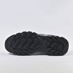 HI-TEC - Grand Paradiso Low