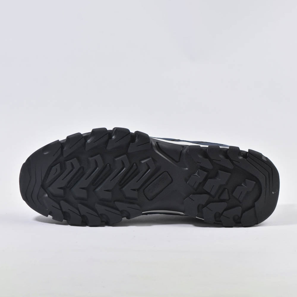 HI-TEC - Grand Paradiso Low