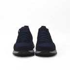 Cerruti 1881 Man Shoes Sneakers