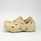 PEAK SANDALS DL520791-E369