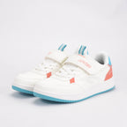 HI-TEC BASKET L015209