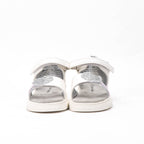 Safety Jogger Sandale Fillette