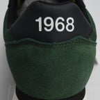 BASKET SUN68 TOM COLOR