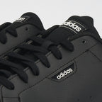 ADIDAS - IF9789