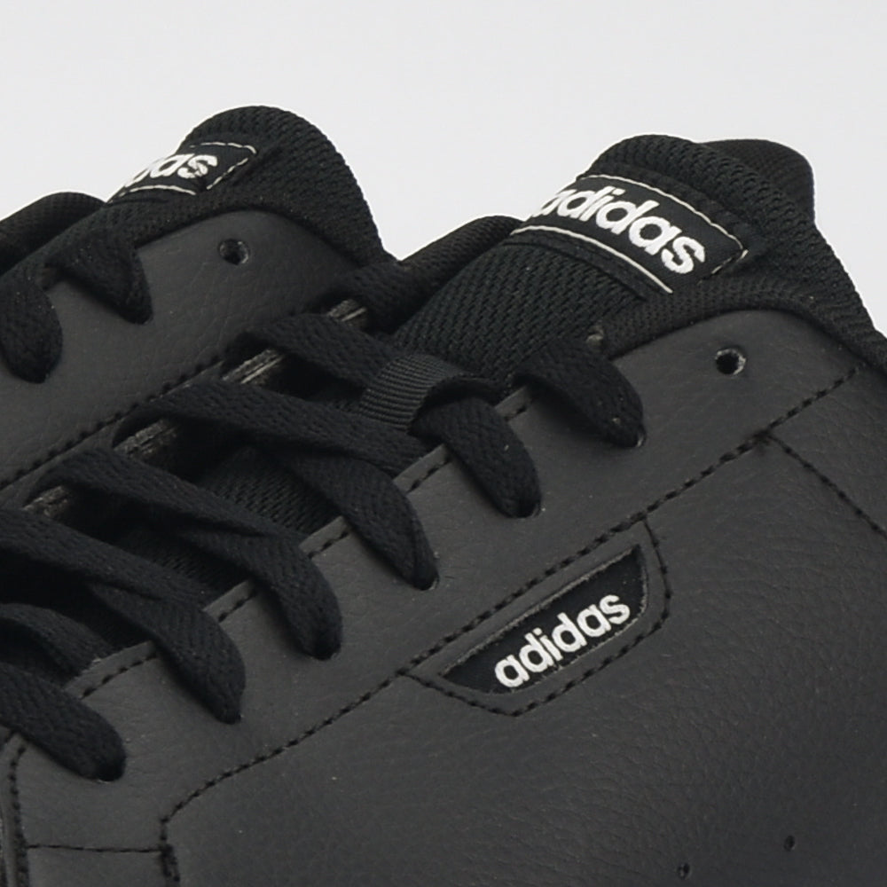 ADIDAS - IF9789