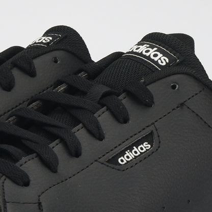 ADIDAS - IF9789