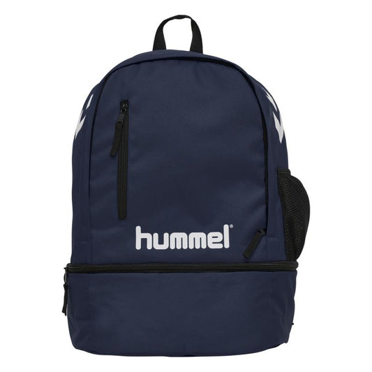 Hummel - BACK PACK