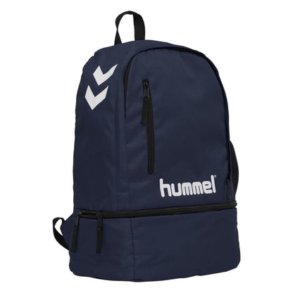 Hummel - BACK PACK