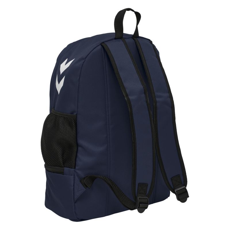 Hummel - BACK PACK