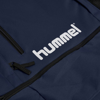 Hummel - BACK PACK