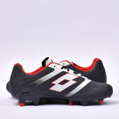 Lotto - Maestro Crampon Dark