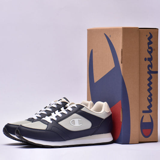 Champion - S22382-BS509