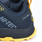 HI-TEC O014082