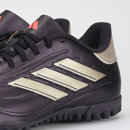 ADIDAS - COPA PURE 2 CLUB TF
